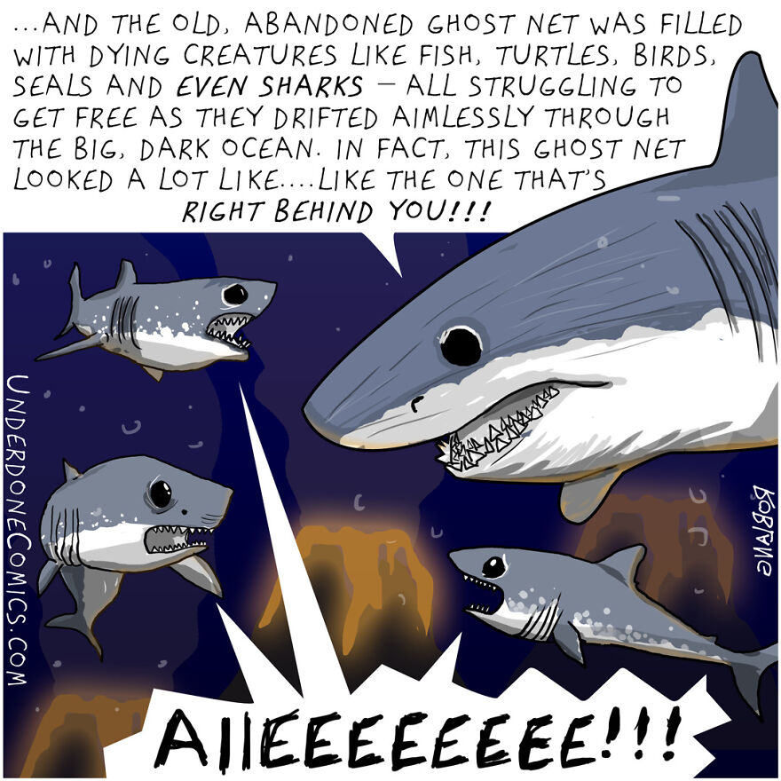 Comics-Ocean-Pollution-Underdone-Comics-Rob-Lang