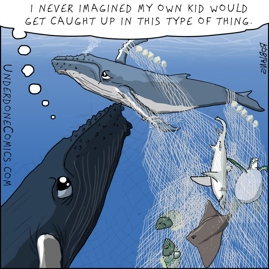 Comics-Ocean-Pollution-Underdone-Comics-Rob-Lang