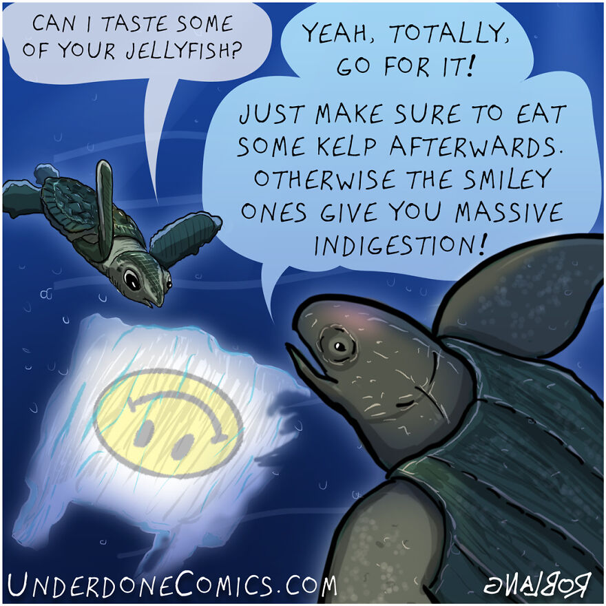 Comics-Ocean-Pollution-Underdone-Comics-Rob-Lang