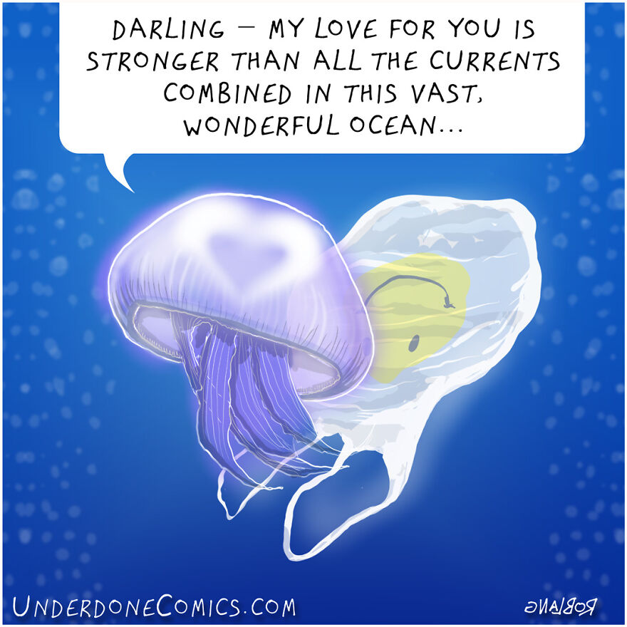 Comics-Ocean-Pollution-Underdone-Comics-Rob-Lang