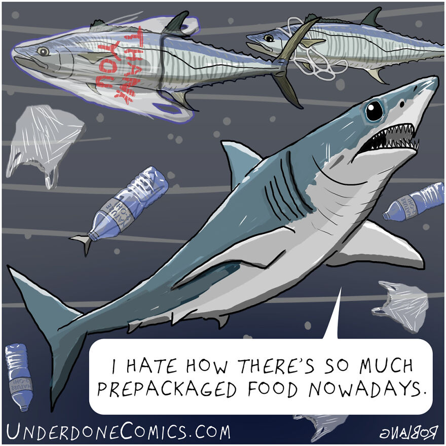 Comics-Ocean-Pollution-Underdone-Comics-Rob-Lang