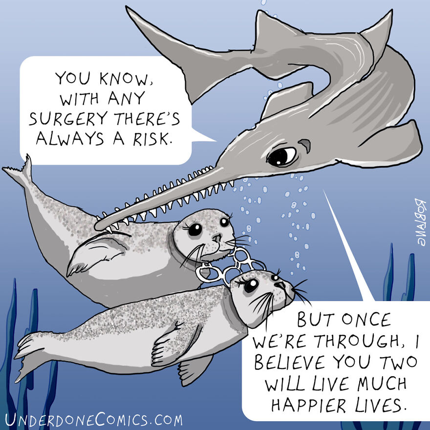 Comics-Ocean-Pollution-Underdone-Comics-Rob-Lang