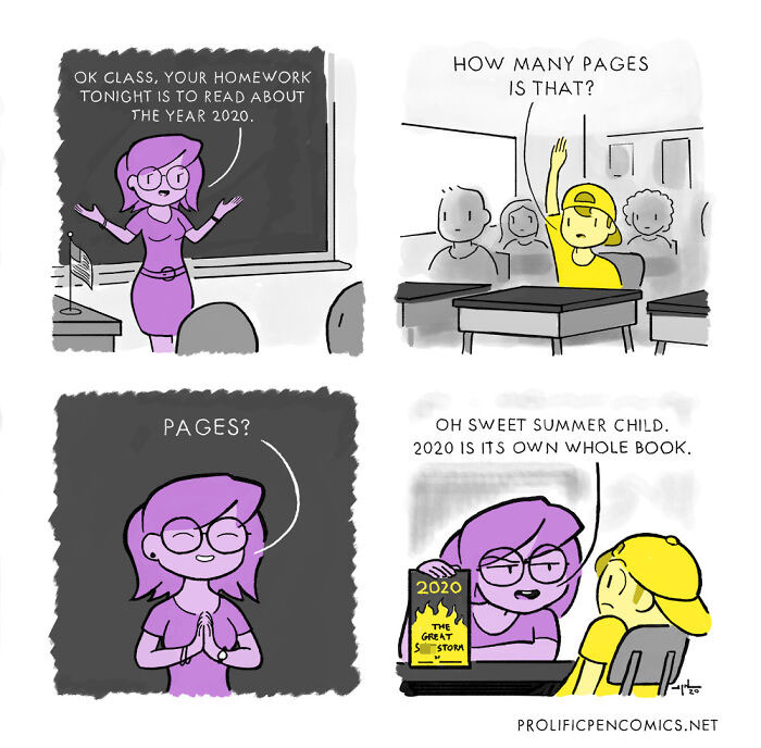 Prolific-Pen-Comics-Yanni-Davros