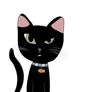 emmabarlow-student avatar