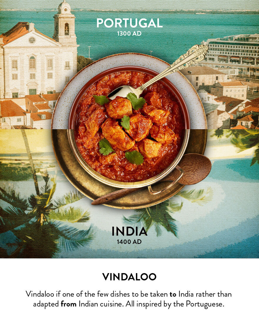 Vindaloo