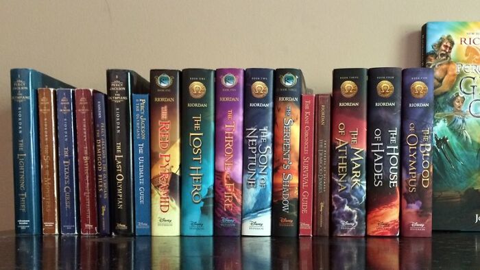 Wait I Forgot Something! Boom.