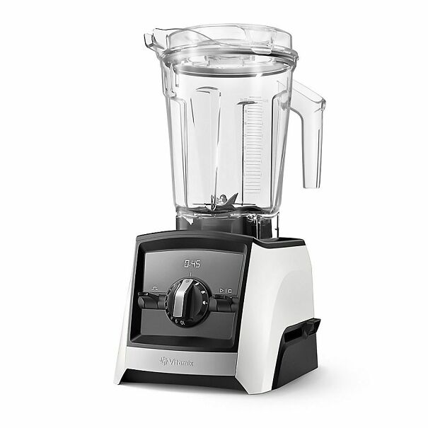 Vitamix-A2500-Ascent-Series-Blender-In-White-608bee1e06564-jpeg.jpg