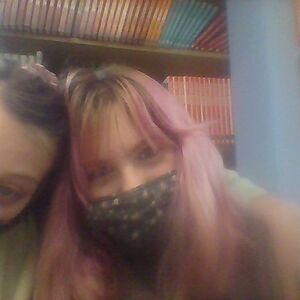 kaileyaatterberry avatar