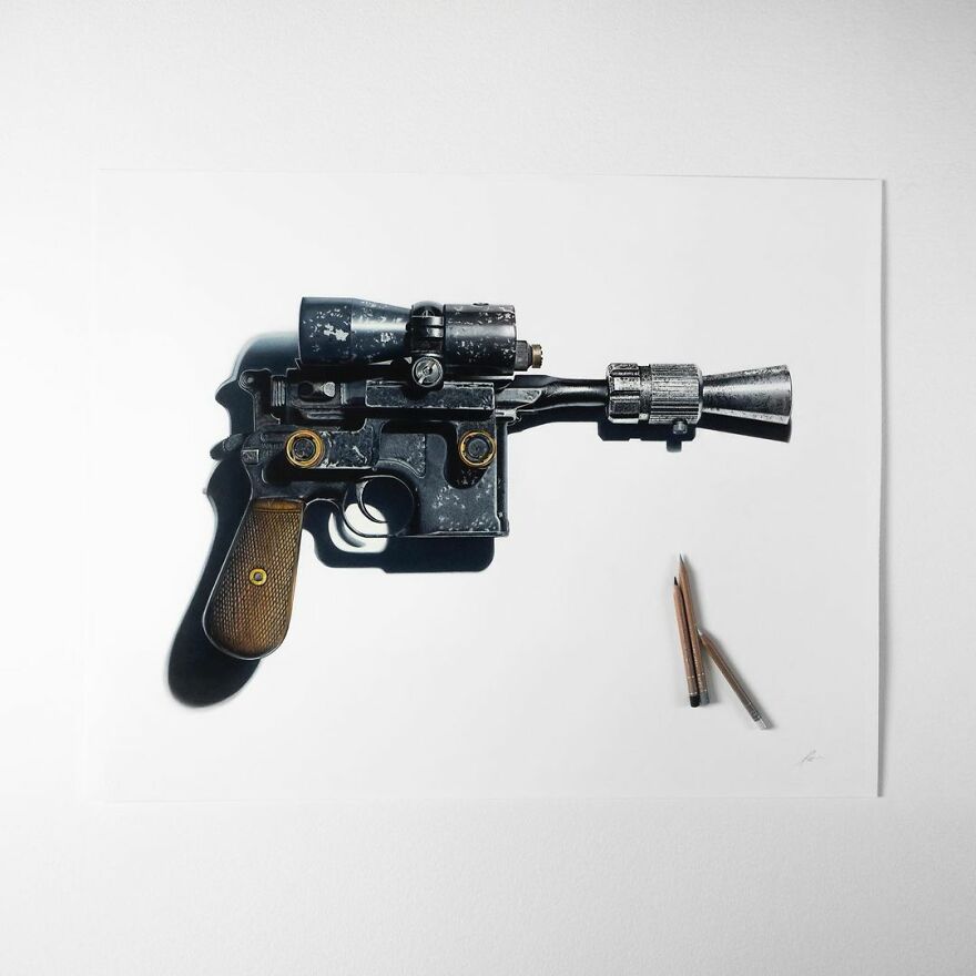 Hyperrealistic-Colored-Pencils-Drawings-Part-2-Alessandro-Paglia