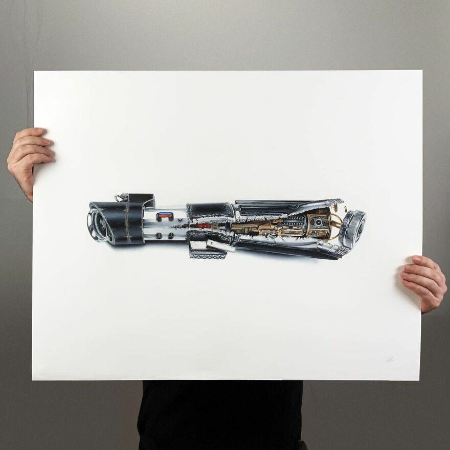 Hyperrealistic-Colored-Pencils-Drawings-Part-2-Alessandro-Paglia