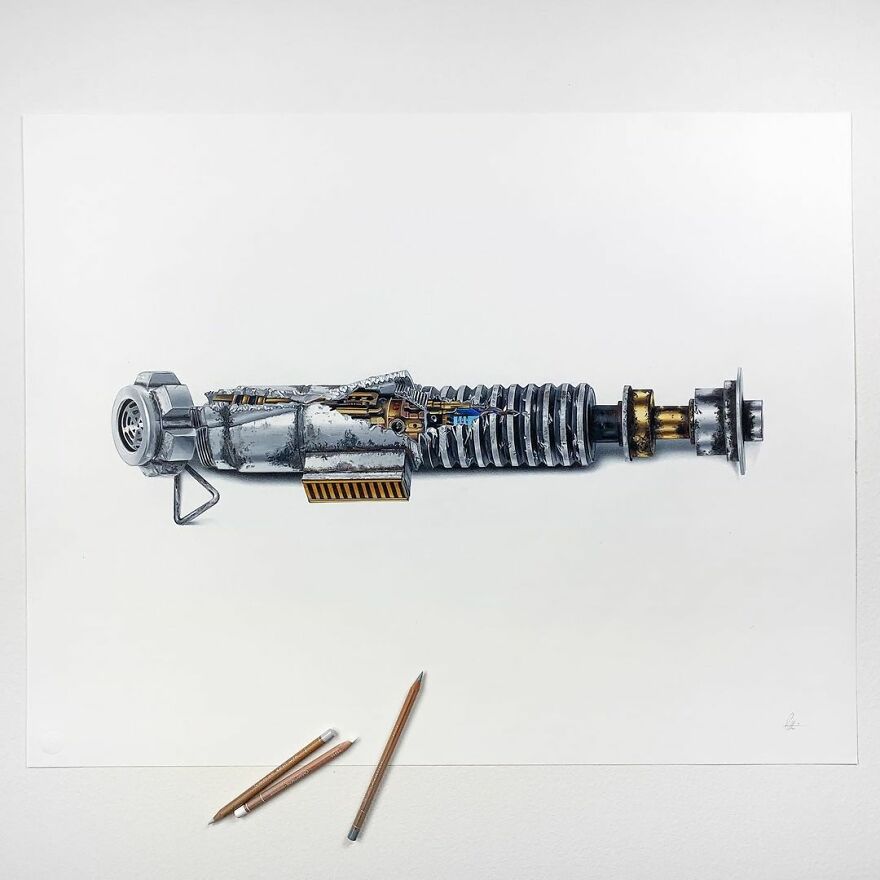 Hyperrealistic-Colored-Pencils-Drawings-Part-2-Alessandro-Paglia