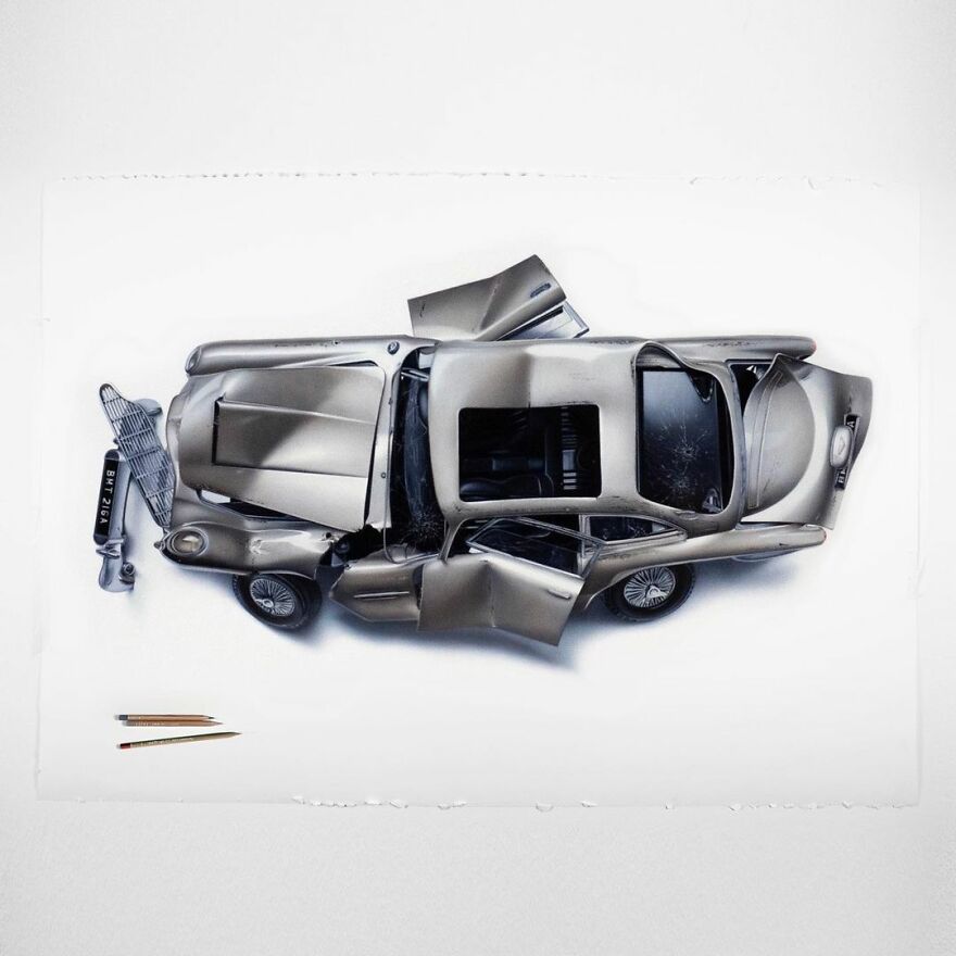 Hyperrealistic-Colored-Pencils-Drawings-Part-2-Alessandro-Paglia