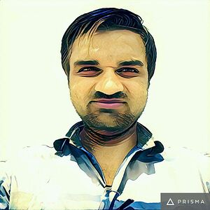 blucellphones avatar