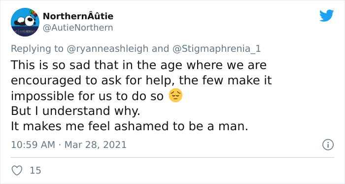 These Safety Tips From A Former Secret Service Agent Go Viral And Start An Important Discussion