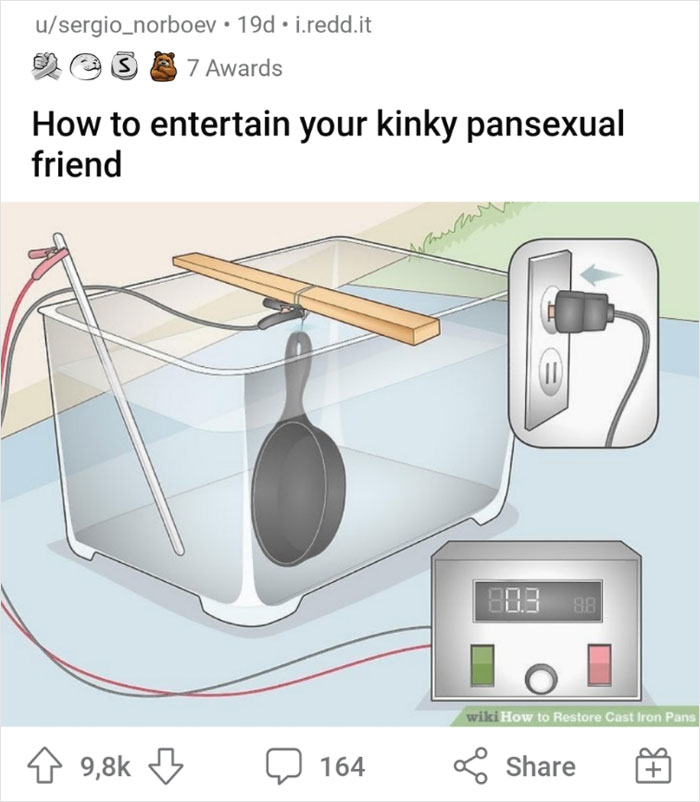 Alternate-Fake-Captions-Out-Of-Context-Wikihow-Pics