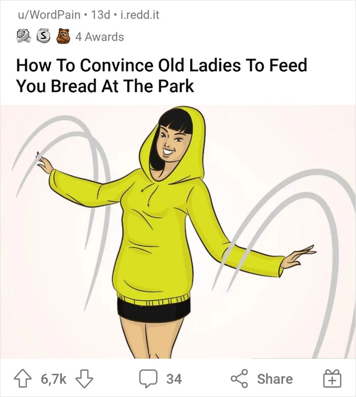 Alternate-Fake-Captions-Out-Of-Context-Wikihow-Pics