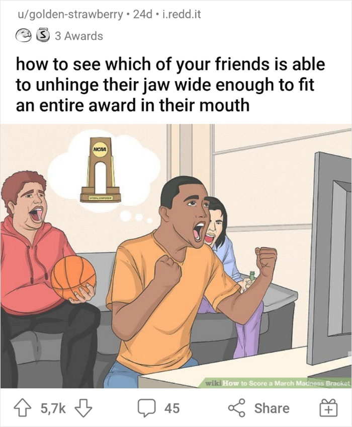 Alternate-Fake-Captions-Out-Of-Context-Wikihow-Pics