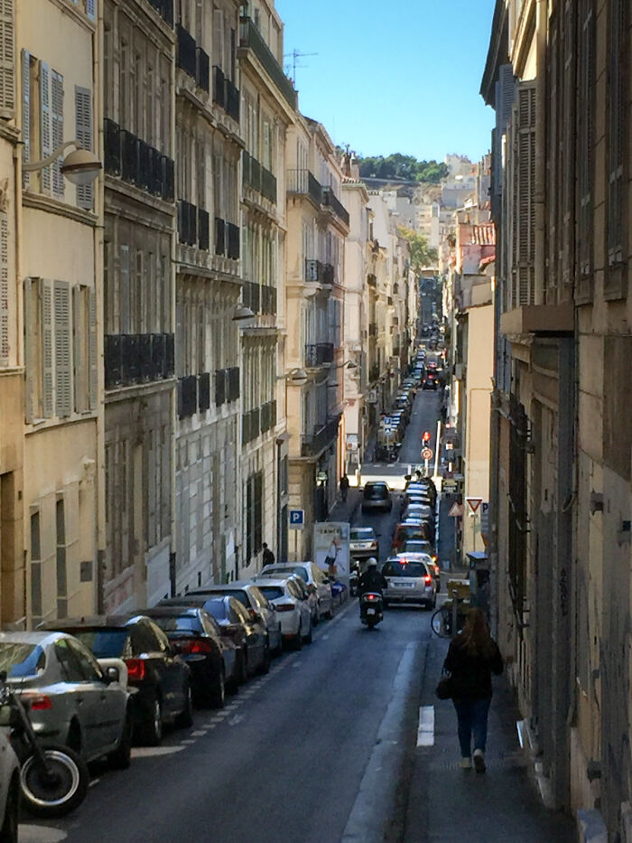 Americans Reveal Their 40 Most WTF Moments While Visiting Europe In This Viral Thread