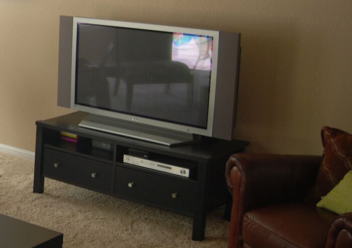 Americans Reveal Their 40 Most WTF Moments While Visiting Europe In This Viral Thread