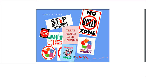 anti-bullying-60789ab40a9ae-png.jpg