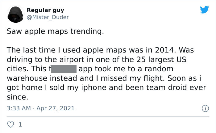 Apple-Maps-People-Confusing