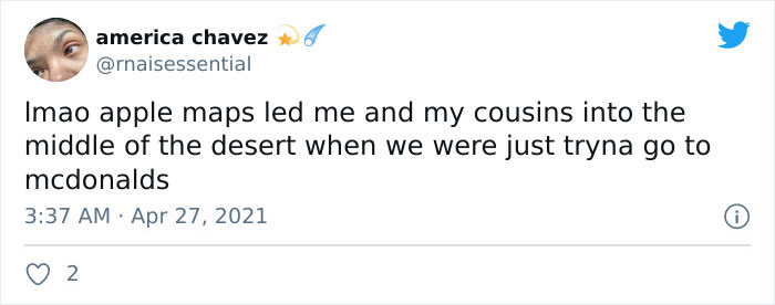 Apple-Maps-People-Confusing