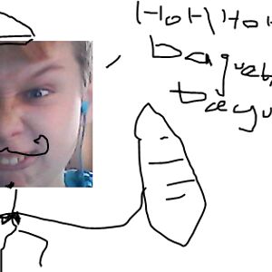 everett-major07 avatar