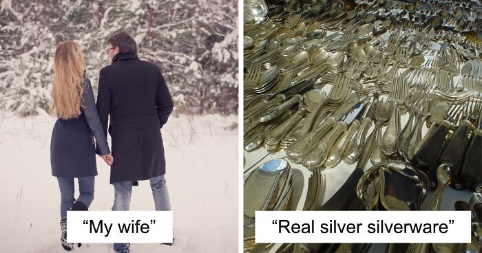 People In This Online Group Share 30 Stories About The Wildest Things Garbage Workers Have Found Thrown Away