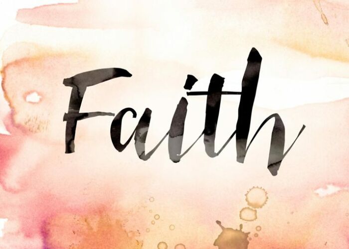 This Is Not My Pic But This Is My Mothers Name