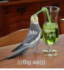 big-sip-607fa332a0ec3.png