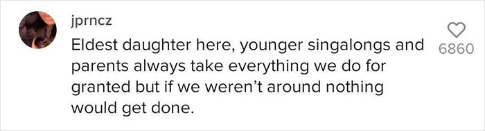 Therapist Breaks Down How Birth Order Among Siblings May Have Quite An Impact On Their Personalities And A Lot Of People Think It's Spot-On Therapist Breaks Down How Birth Order Among Siblings May Have Quite An Impact On Their Personalities And A Lot Of People Think It's Spot-On
