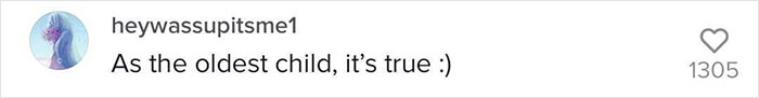 Therapist Breaks Down How Birth Order Among Siblings May Have Quite An Impact On Their Personalities And A Lot Of People Think It's Spot-On Therapist Breaks Down How Birth Order Among Siblings May Have Quite An Impact On Their Personalities And A Lot Of People Think It's Spot-On