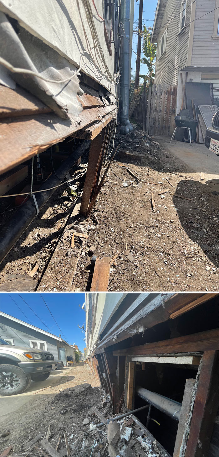 Bizarre-Structural-Inspections-Pics