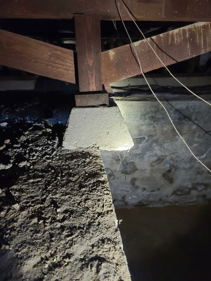 Bizarre-Structural-Inspections-Pics