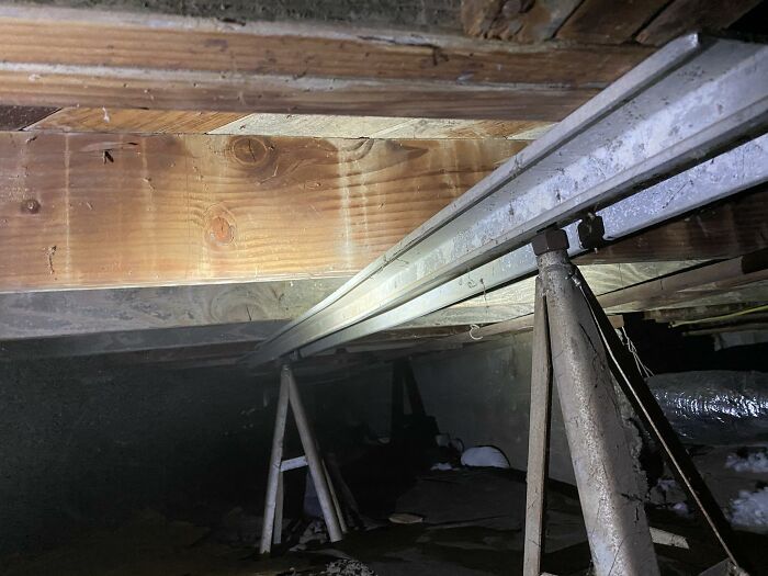 Bizarre-Structural-Inspections-Pics