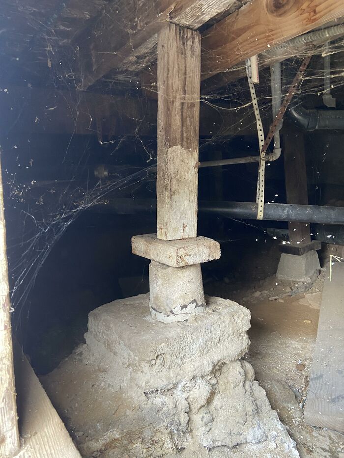 Bizarre-Structural-Inspections-Pics