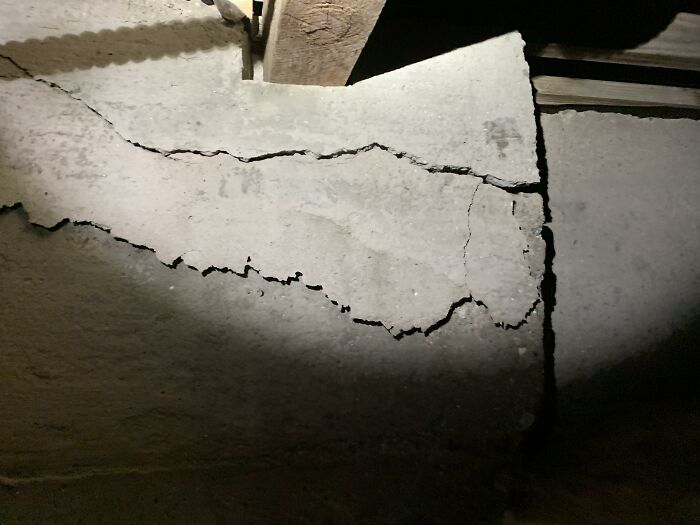 Bizarre-Structural-Inspections-Pics