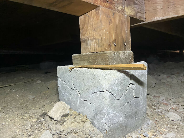 Bizarre-Structural-Inspections-Pics