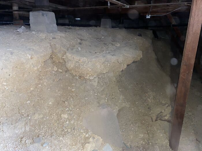 Bizarre-Structural-Inspections-Pics