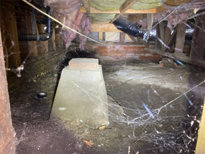 Bizarre-Structural-Inspections-Pics