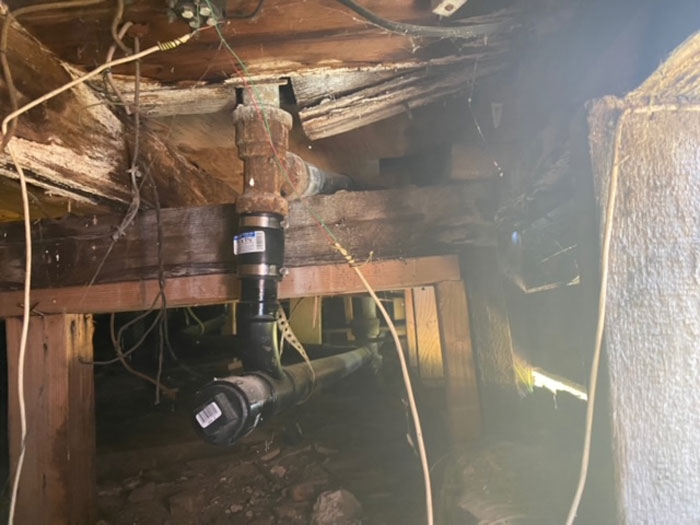 Bizarre-Structural-Inspections-Pics