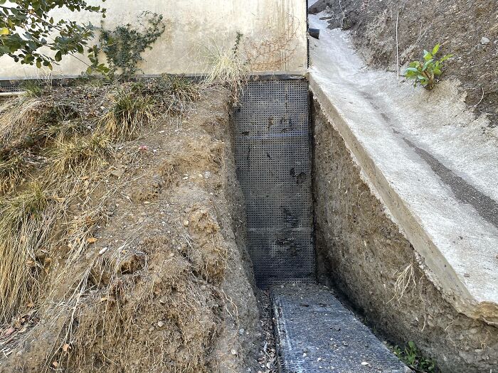 Bizarre-Structural-Inspections-Pics