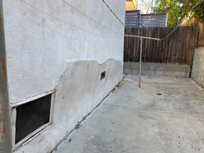 Bizarre-Structural-Inspections-Pics