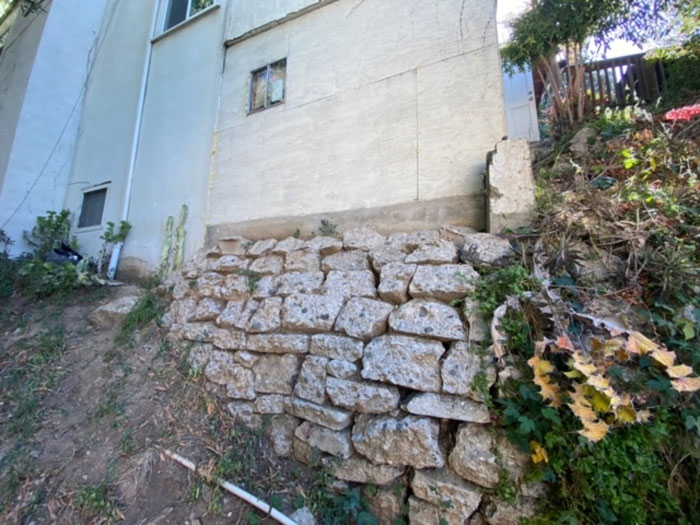 Bizarre-Structural-Inspections-Pics