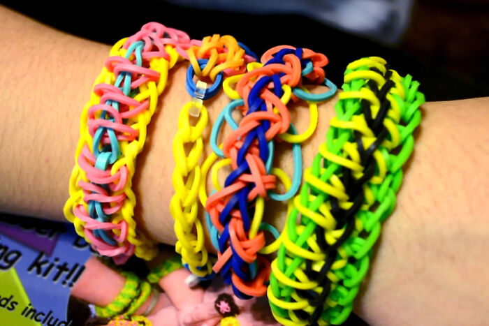 This Shouldn't Need A Title...