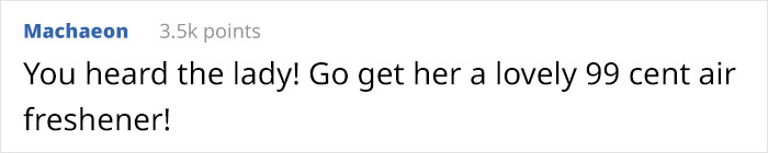 Bride Asks Guests For Gifts Worth $400, People Are Roasting Her Online Bride Asks Guests For Gifts Worth $400, People Are Roasting Her Online