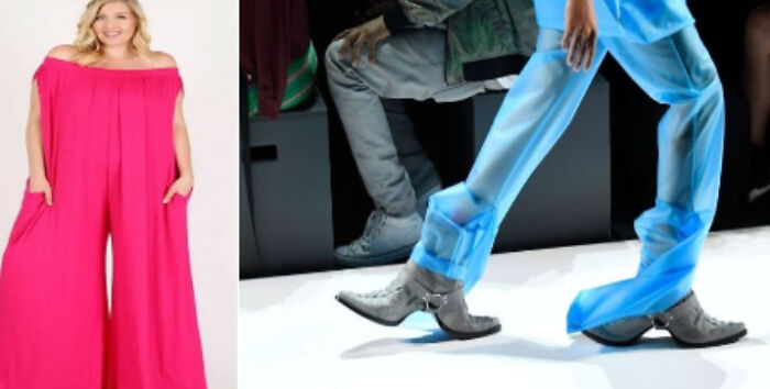 Im Sorry Sir, But Da Fug?!