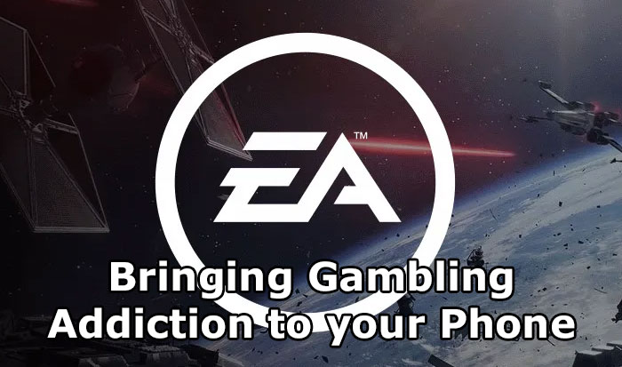 Ea