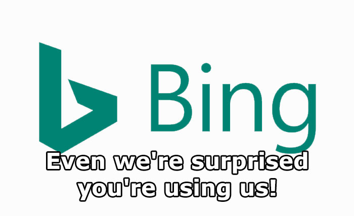 Bing