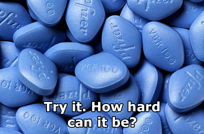 Viagra